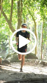 BIB:  <button type="button" onclick="openModal(28104110)" class="btn btn-primary btn-sm float-right" data-toggle="modal" data-target=".modal-high-quality">
                <i class="fa fa-download"></i> Download
                </button>